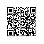 SIT1602BC-83-18E-65-000000T QRCode