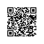 SIT1602BC-83-18E-66-000000T QRCode