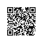 SIT1602BC-83-18E-66-000000Y QRCode