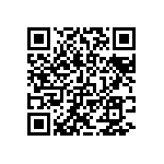 SIT1602BC-83-18E-66-666660Y QRCode