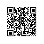 SIT1602BC-83-18E-7-372800Y QRCode