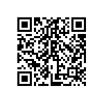 SIT1602BC-83-18E-72-000000Y QRCode