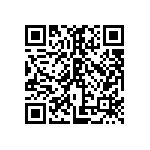 SIT1602BC-83-18E-74-176000T QRCode