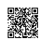 SIT1602BC-83-18E-77-760000T QRCode