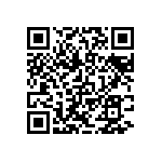 SIT1602BC-83-18E-77-760000X QRCode