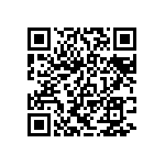 SIT1602BC-83-18N-12-000000T QRCode