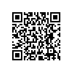 SIT1602BC-83-18N-14-000000X QRCode