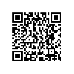 SIT1602BC-83-18N-18-432000X QRCode