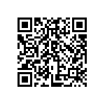 SIT1602BC-83-18N-19-200000Y QRCode