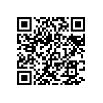 SIT1602BC-83-18N-20-000000X QRCode