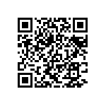 SIT1602BC-83-18N-24-000000T QRCode