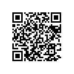 SIT1602BC-83-18N-24-576000Y QRCode