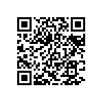 SIT1602BC-83-18N-25-000625T QRCode