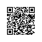 SIT1602BC-83-18N-26-000000T QRCode