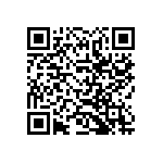 SIT1602BC-83-18N-26-000000X QRCode