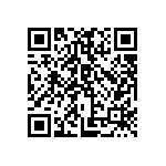 SIT1602BC-83-18N-27-000000T QRCode