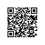 SIT1602BC-83-18N-28-636300Y QRCode