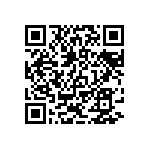 SIT1602BC-83-18N-3-570000Y QRCode