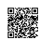 SIT1602BC-83-18N-32-768000X QRCode