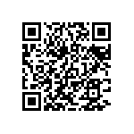 SIT1602BC-83-18N-33-000000X QRCode