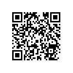 SIT1602BC-83-18N-33-300000Y QRCode