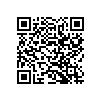 SIT1602BC-83-18N-33-333000X QRCode