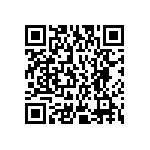 SIT1602BC-83-18N-37-500000Y QRCode