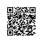 SIT1602BC-83-18N-38-400000T QRCode