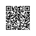 SIT1602BC-83-18N-4-000000T QRCode