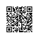 SIT1602BC-83-18N-4-096000Y QRCode