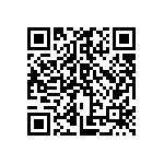 SIT1602BC-83-18N-40-000000X QRCode