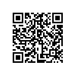 SIT1602BC-83-18N-48-000000T QRCode