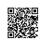 SIT1602BC-83-18N-54-000000T QRCode