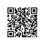 SIT1602BC-83-18N-6-000000T QRCode