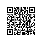 SIT1602BC-83-18N-62-500000T QRCode