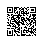 SIT1602BC-83-18N-65-000000T QRCode