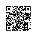 SIT1602BC-83-18N-66-666660Y QRCode