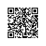 SIT1602BC-83-18N-74-176000T QRCode