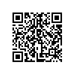 SIT1602BC-83-18N-75-000000X QRCode