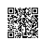 SIT1602BC-83-18N-8-192000X QRCode