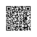 SIT1602BC-83-18S-12-000000X QRCode