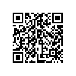 SIT1602BC-83-18S-12-000000Y QRCode