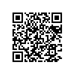 SIT1602BC-83-18S-14-000000X QRCode