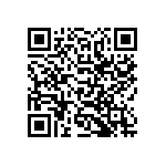 SIT1602BC-83-18S-19-200000T QRCode