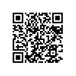 SIT1602BC-83-18S-19-200000Y QRCode