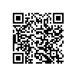 SIT1602BC-83-18S-24-000000T QRCode