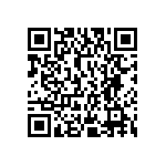 SIT1602BC-83-18S-24-576000T QRCode