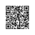 SIT1602BC-83-18S-28-636300Y QRCode