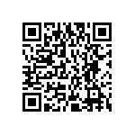 SIT1602BC-83-18S-3-570000X QRCode