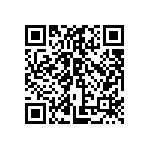 SIT1602BC-83-18S-32-768000X QRCode